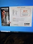 Бюджетен Геймърски компютър i5/ RX 580 / 16GB RAM / SSD, снимка 10