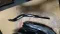 Фар за автомобил Renault Captur II оригинален десен преден Full LED фар за Рено Каптюр, снимка 17