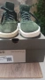 Pantofola d' oro N 43. демек (златната обувка ), снимка 1