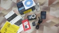 Panasonic Lumix DMC-TZ5  10 MPx, снимка 1