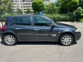  Renault Megane 2 | 1.5 dCi | 2005 | 6-степенна ръчна | Освежена, снимка 3