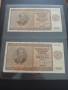 1000 лева от 1942г., снимка 1