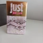 Дамски парфюм 'Just Cavalli' 30 ml EdT, снимка 1