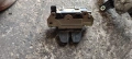 Брава заден капак 495058724 Opel Zafira B, снимка 1