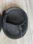 Продавам  безжични аудио слушалки  Sony wh1000xm3, снимка 8