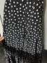 Dolce gabbana S polka dot, снимка 3