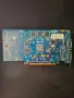 Inno3D GeForce GTX 550 Ti (2GB) GDDR5 – Тествана, Почистена, снимка 2