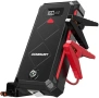 Нов 23800mAh Авто Стартер 7000A LCD LED BOOST IP67 Jump Starter 12V Бустер Power Bank кола, снимка 1