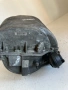 Всмукателен колектор за Chrysler Crossfire 3.2 V6 (2006) A1121401501, снимка 2