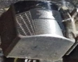 Касетен дек Technics RS-B655, снимка 4