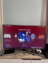 PS3 Slim, снимка 6