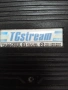 ECU , LPG , Tamona 67R014862 , 110R004911, снимка 2