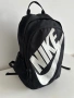 Nike раница спортна , снимка 2