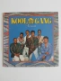 грамофонни плочи Vinil , снимка 1