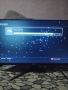 Продавам PlayStation 4 , снимка 5