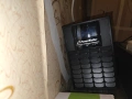UPS POWERWALKER VI 3000 CW, 3000 VA, Line Interactive, снимка 2