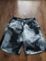 Adidas Men's Shorts - страхотни мъжки шорти S, снимка 4