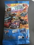 Hot wheels mystery audi 84 sport quattro. 
, снимка 2