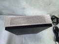 Конзола - Xbox One S / 365 GB / Х1, снимка 5