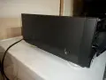 Technics RS-B -765, снимка 9