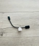 Mercedes media interface кабел кит USB/ Type C, снимка 5