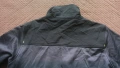 WURTH MODYF PERFORMANCE Fleece Work Jacket размер L работна горница W4-751, снимка 7