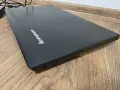 Lenovo B50-70 лаптоп, снимка 6