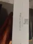 НОВ! Xiaomi 17 ultra с 3г. ГАРАНЦИЯ от yettel+подарък протектор , снимка 2