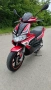 Gilera Runner SP 50, снимка 13