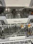Съдомиялна Miele G 7150 SCVi 2025 година, снимка 3