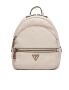 Дамска раница GUESS, снимка 1