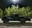 Мицубиши L200.., снимка 6