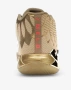 🏀 PUMA x LaMelo Ball MB.01 – Баскетболни маратонки Metallic Gold , снимка 5