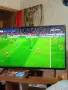 Телевизор Sony KD43X75WLPAEP,Нов,Гаранция, снимка 1