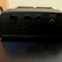 DigiTech RP55 by Harman, снимка 4