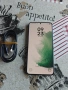 Samsung s22 Plus 256GB, снимка 2