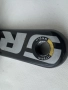 SRAM S975 SRM POWER METER GXP -комплект курбели, снимка 6