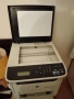 Продавам изгодно работещ принтер, скенер и копир - magicolor168 MF Konica Minolta, снимка 5