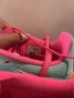 Adidas F50 League FG/MG Messi номер 43, снимка 4