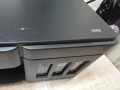 Продавам Canon PIXMA G1410 – за ремонт / части, снимка 1