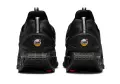 Nike Air Max DN ROAM - 41 до 47.5, снимка 4