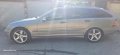 Мерцедес w203 2.7cdi, снимка 3