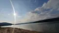 3D Интериорен Дизайн • 3D Екстериорен Дизайн • Фотореалистични Визуализации, снимка 14