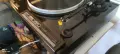 Pioneer PL-3F direct drive, снимка 6