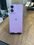 GSM MOTOROLA, снимка 4