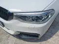 Продавам фарове LED Adaptiv за BMW БМВ G 30 / 31 - 2017-2020г., снимка 3