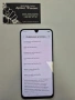 Samsung A16 , снимка 4