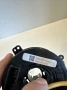 Лентов кабел за волан за Chevrolet Orlando 1.8 Eco Tec (2011) 20817720, снимка 3