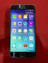 Телефон Samsung Galaxy S6/RAM 3GB/32GB, снимка 3