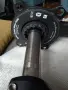 Magene PES 505 Power Meter Курбели 170мм. , снимка 6